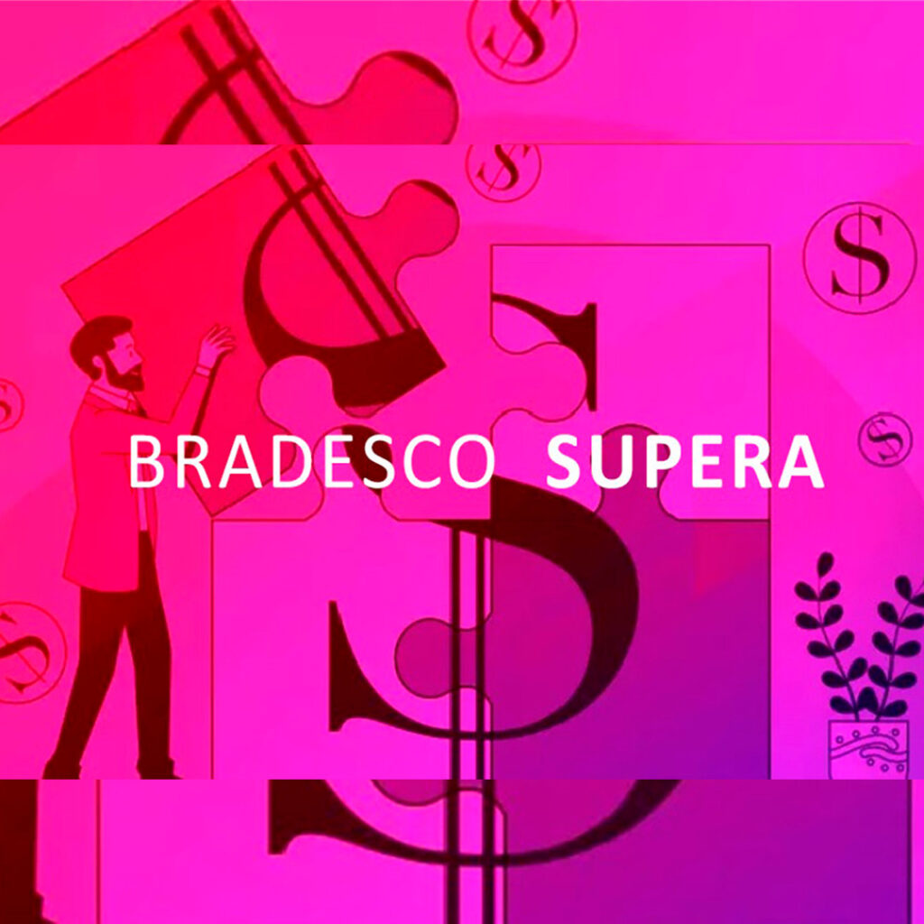 Bancários aprovam proposta do Bradesco para novo PPR Supera