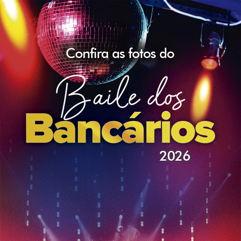 Fotos Baile 2026